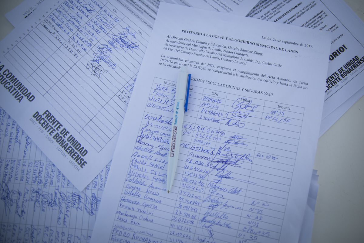 Imagen de la nota