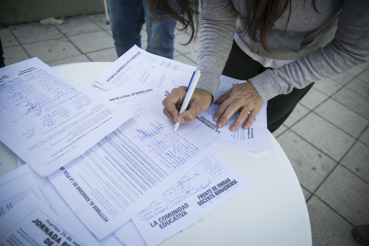 Imagen de la nota