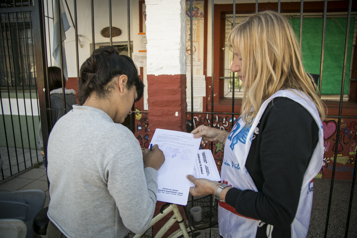 Imagen de la nota