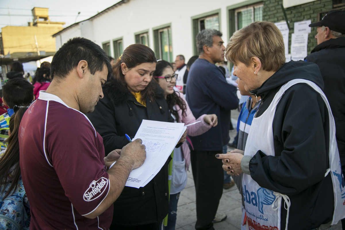 Imagen de la nota