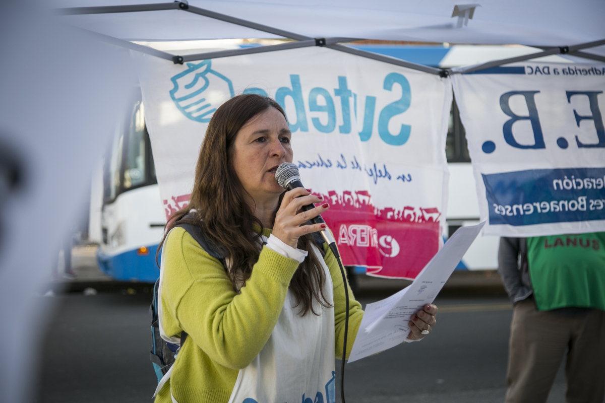 Imagen de la nota
