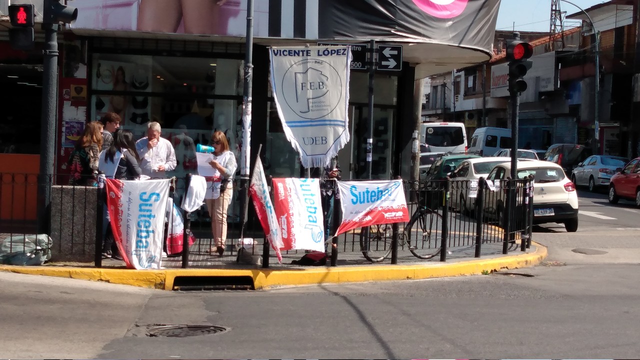Imagen de la nota