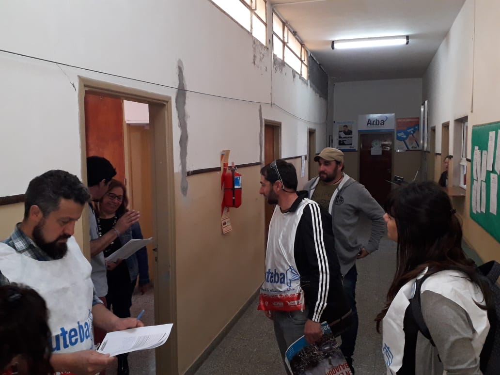 Imagen de la nota