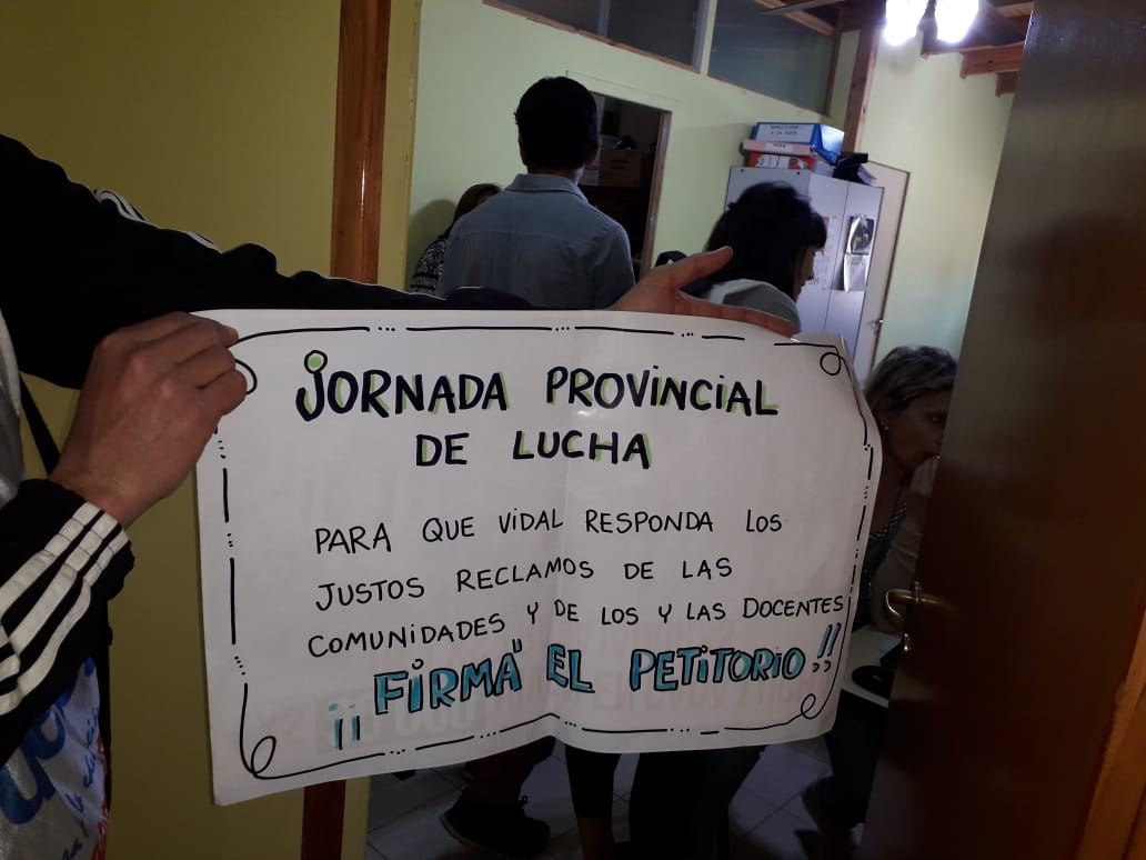 Imagen de la nota
