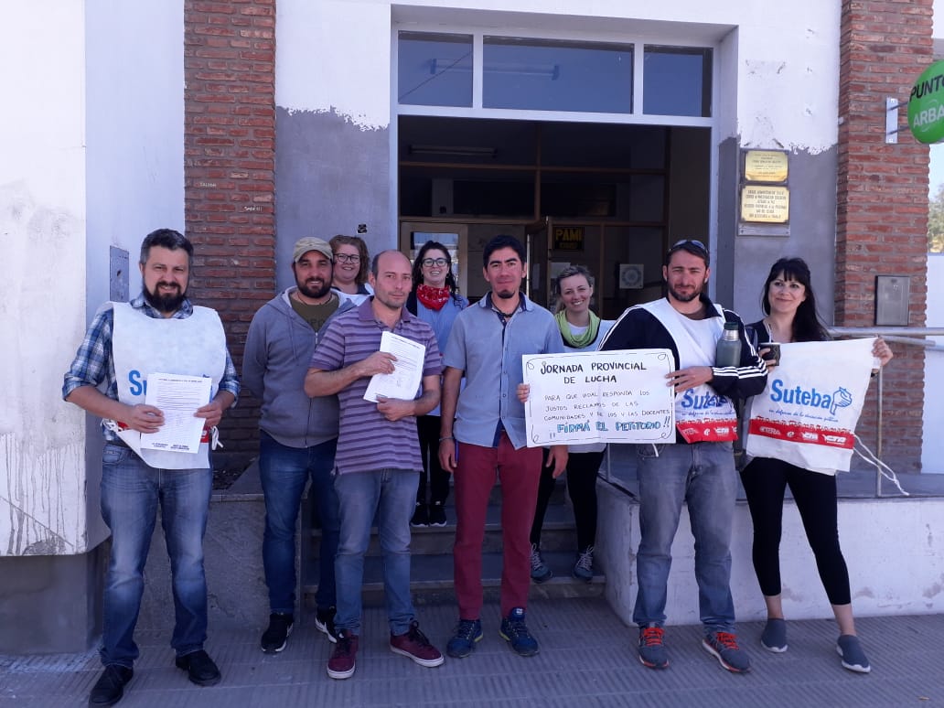 Imagen de la nota