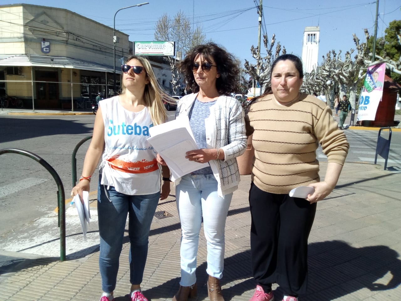 Imagen de la nota