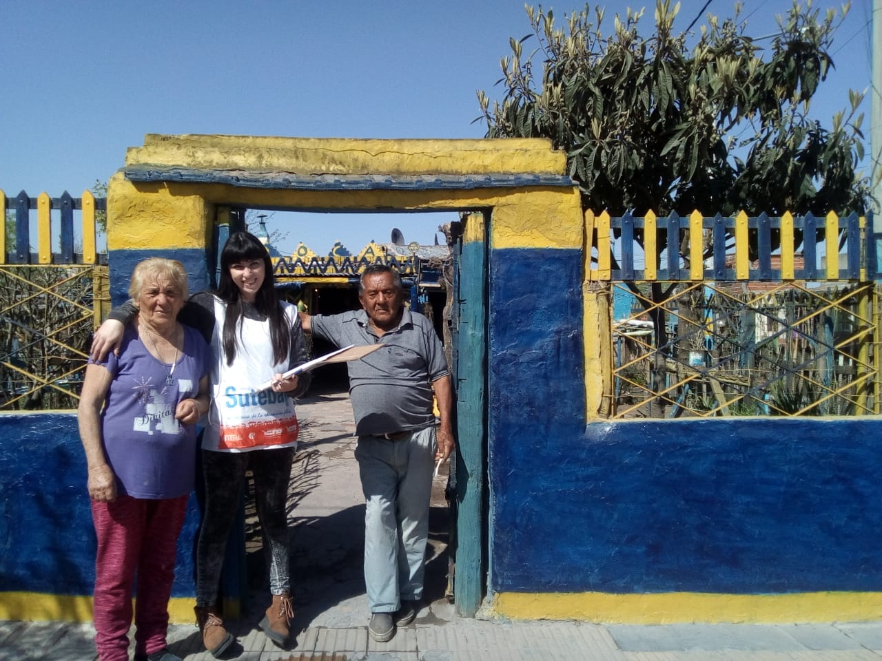 Imagen de la nota