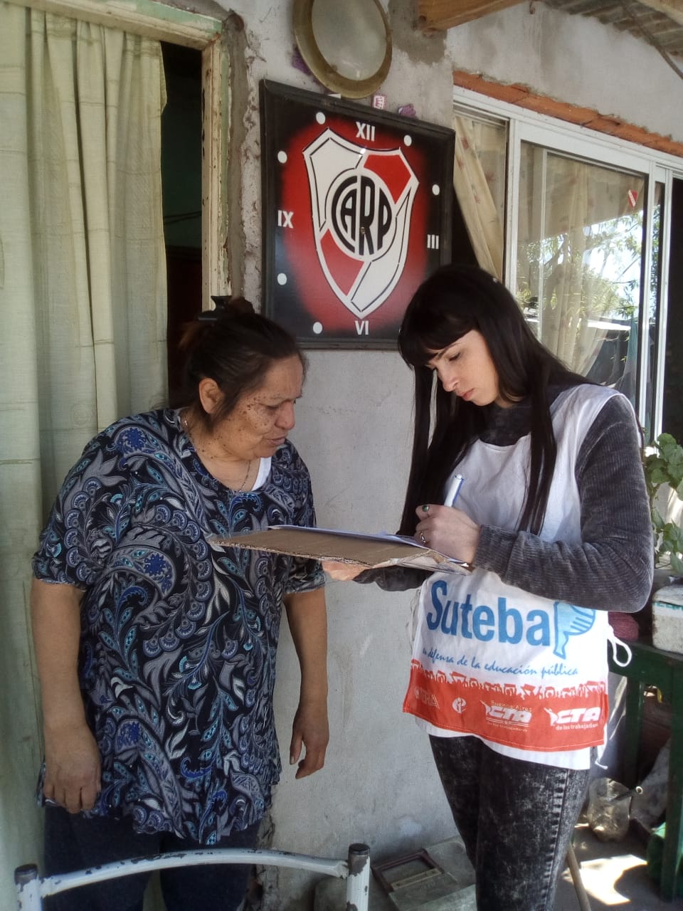 Imagen de la nota
