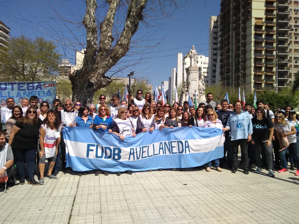 Imagen de la nota