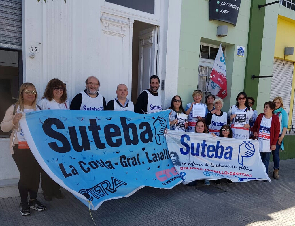 Imagen de la nota