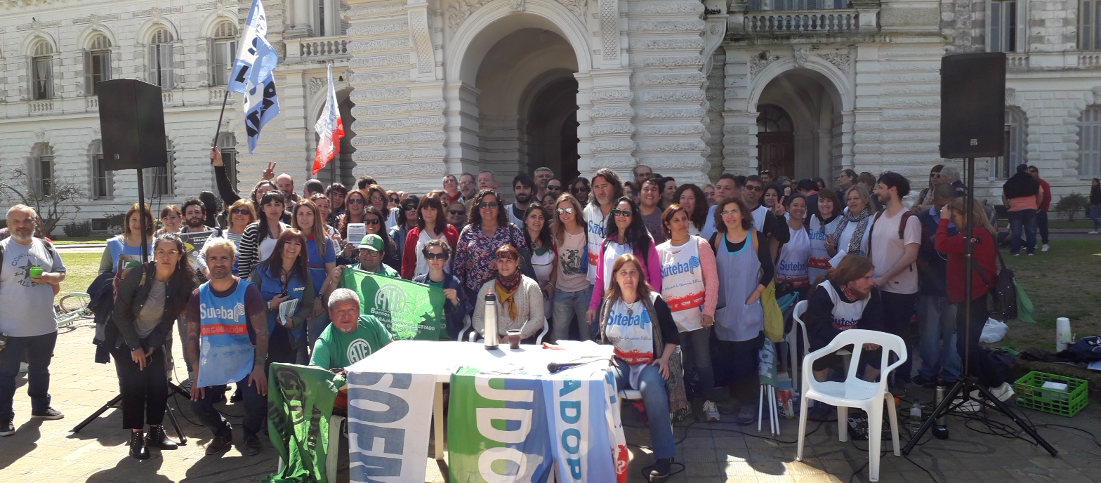 Imagen de la nota