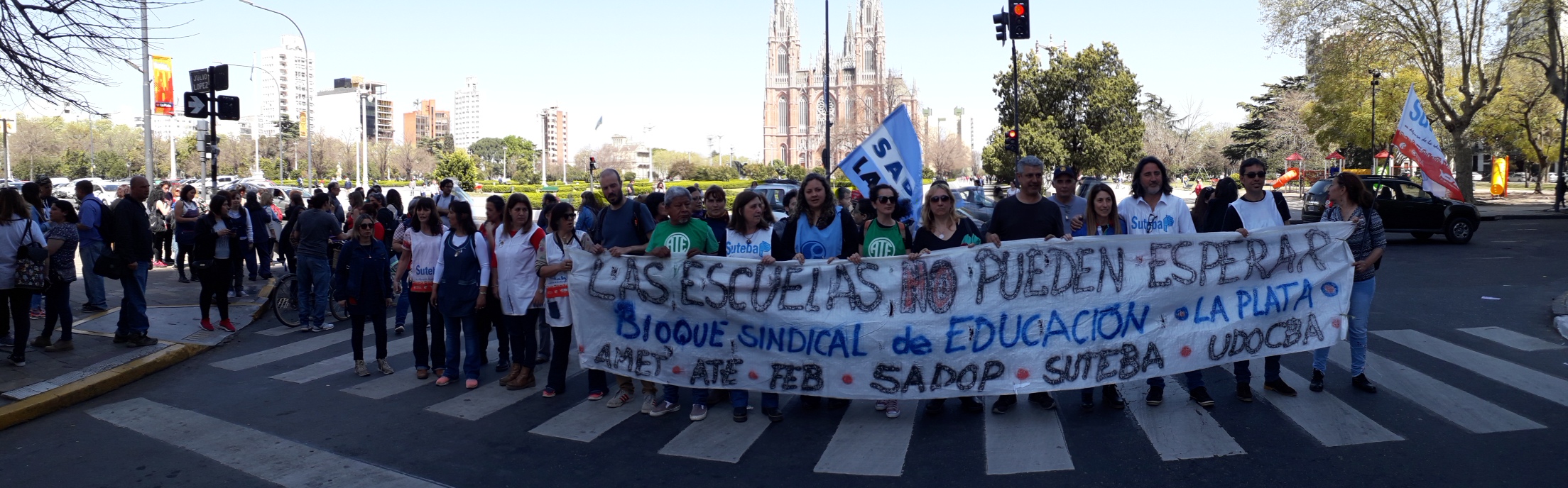 Imagen de la nota