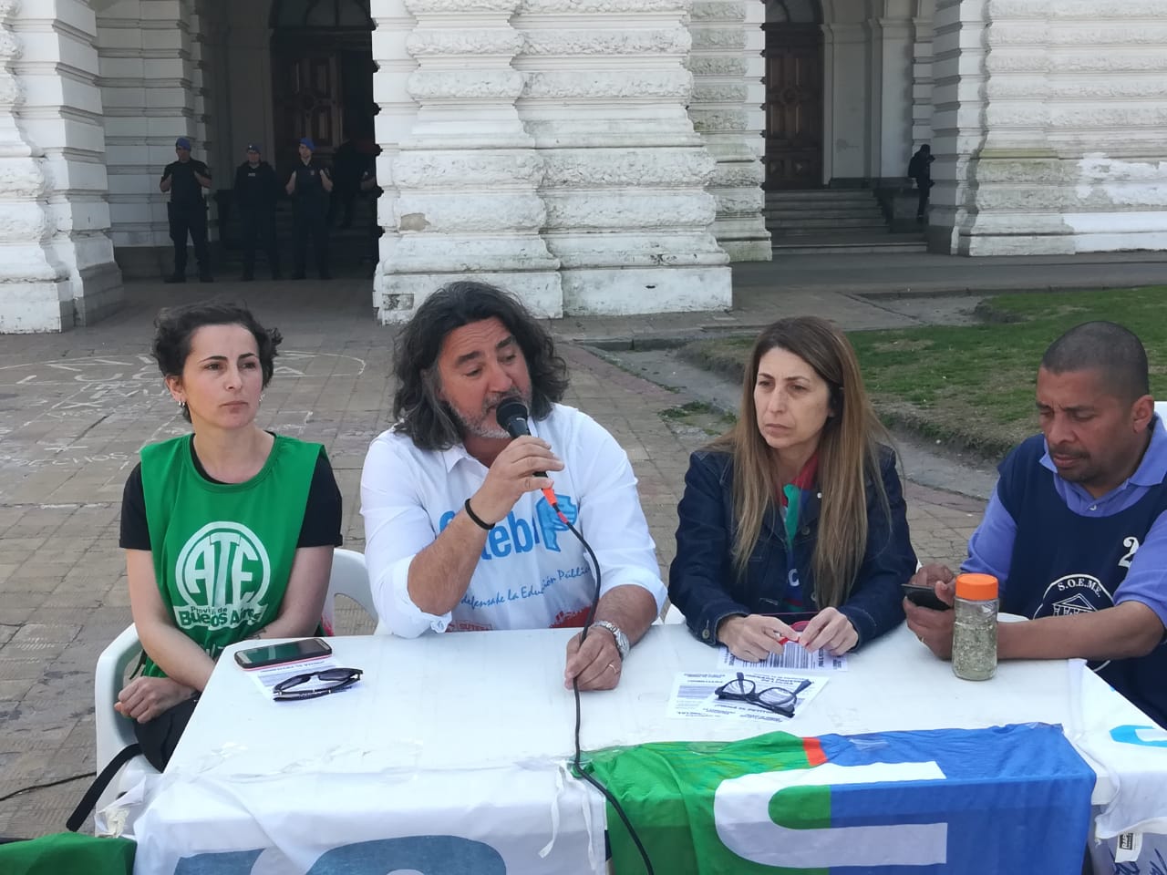 Imagen de la nota
