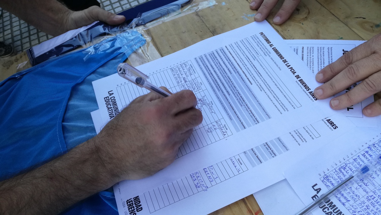 Imagen de la nota