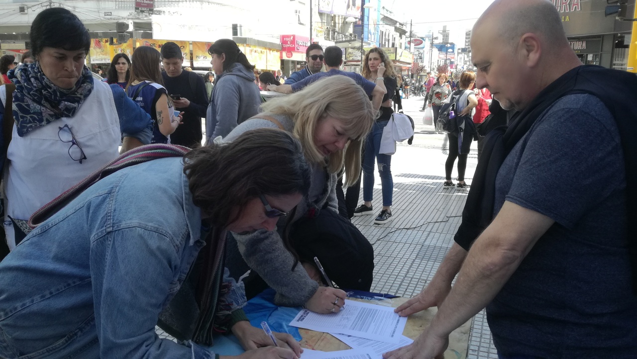 Imagen de la nota