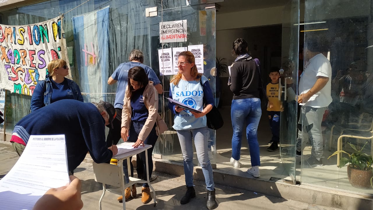 Imagen de la nota
