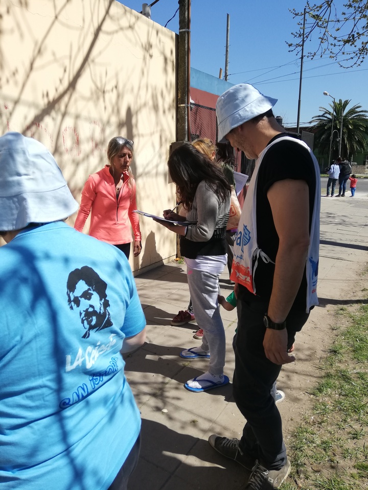 Imagen de la nota