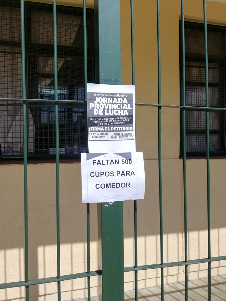 Imagen de la nota
