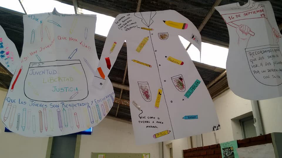 Imagen de la nota