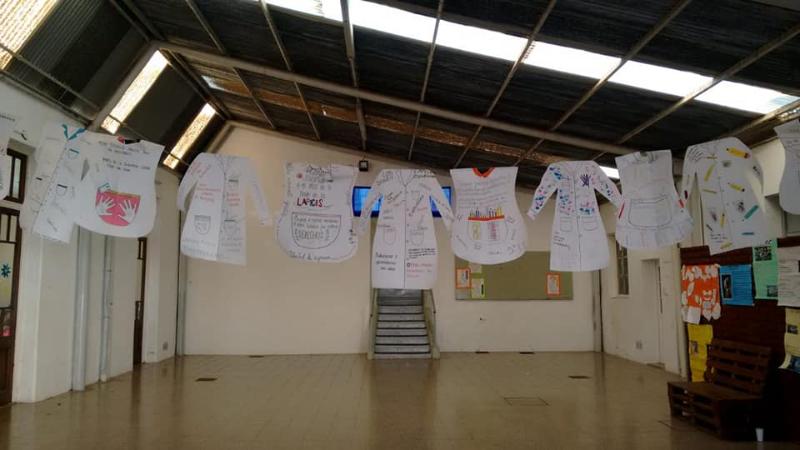 Imagen de la nota