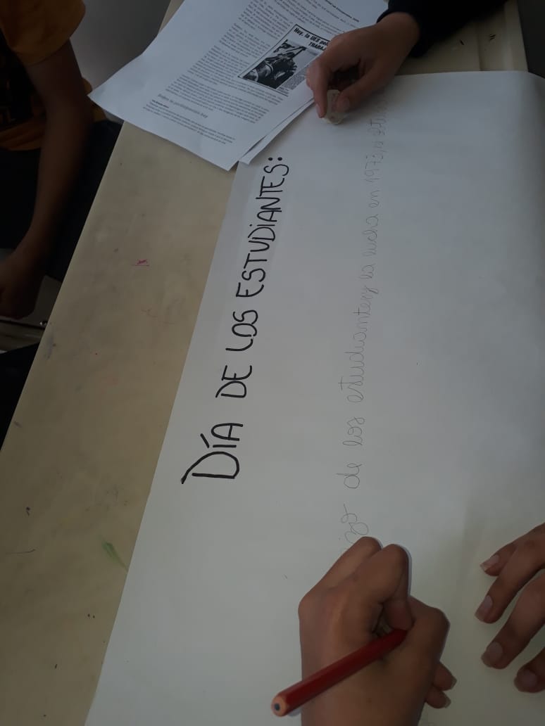 Imagen de la nota