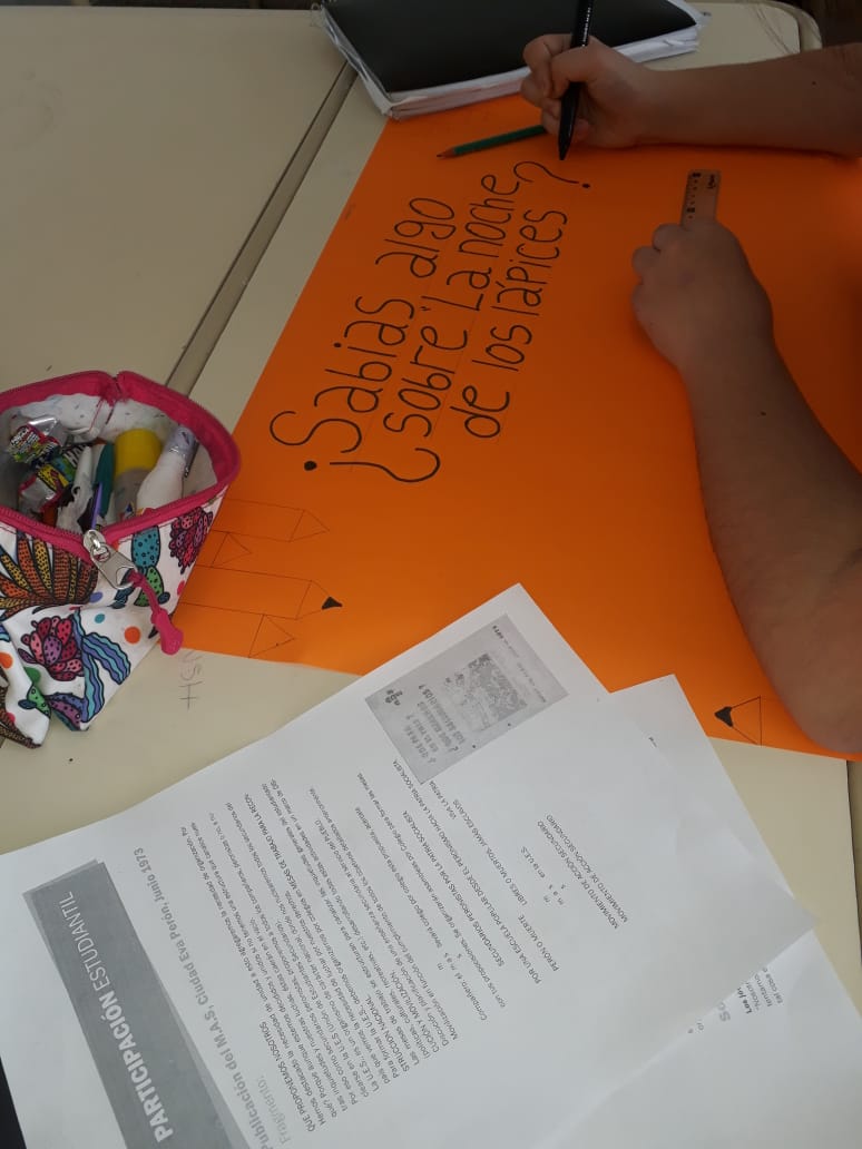 Imagen de la nota