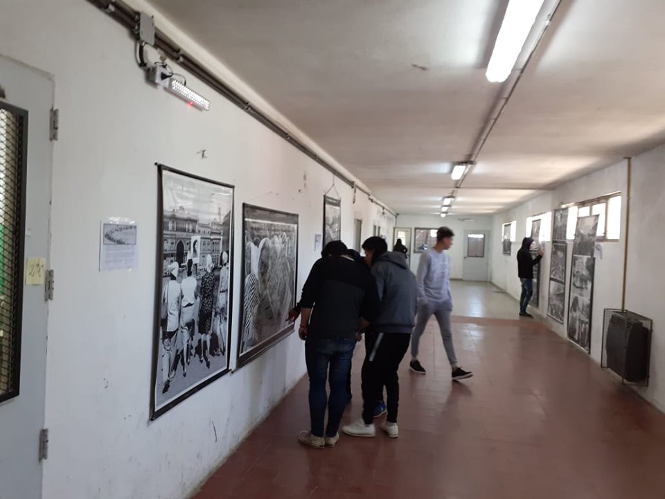 Imagen de la nota