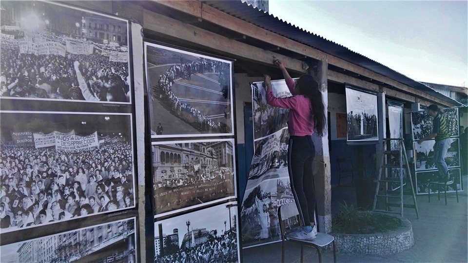 Imagen de la nota