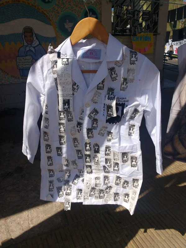 Imagen de la nota