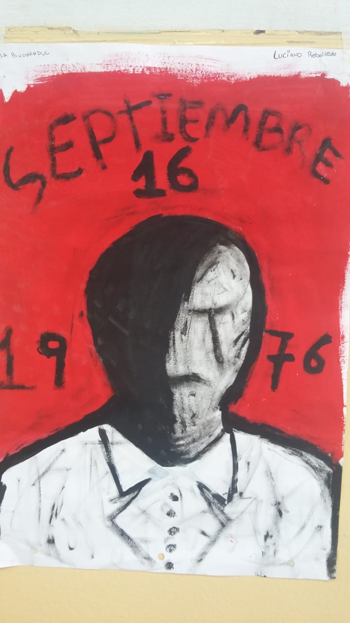 Imagen de la nota