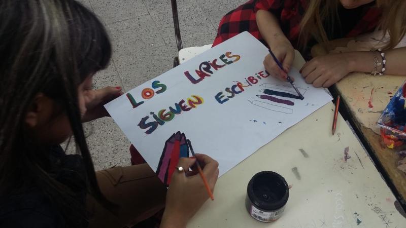 Imagen de la nota