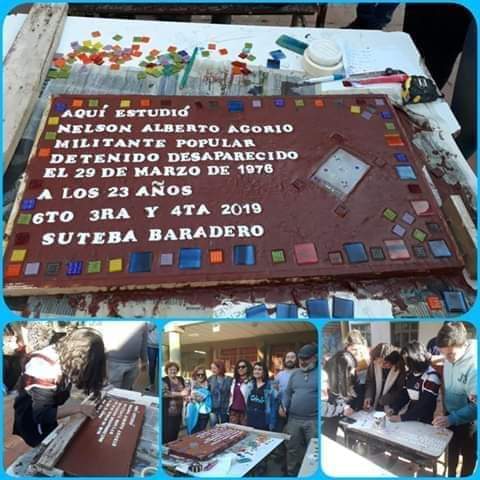 Imagen de la nota
