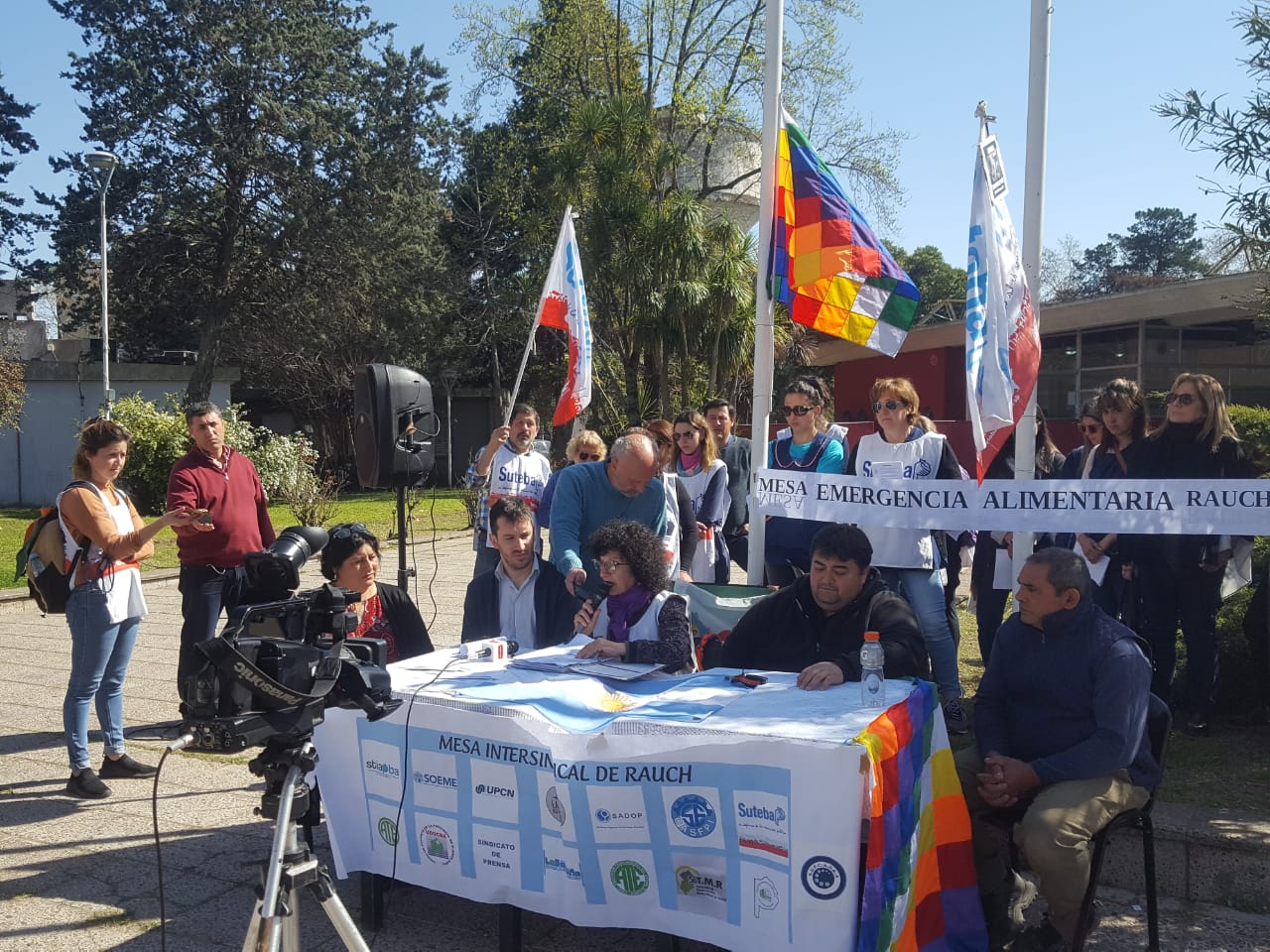 Imagen de la nota