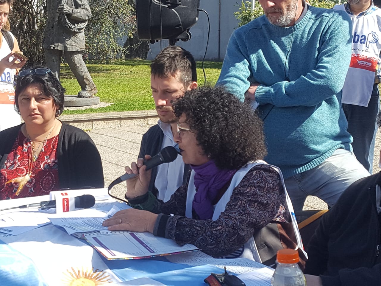Imagen de la nota