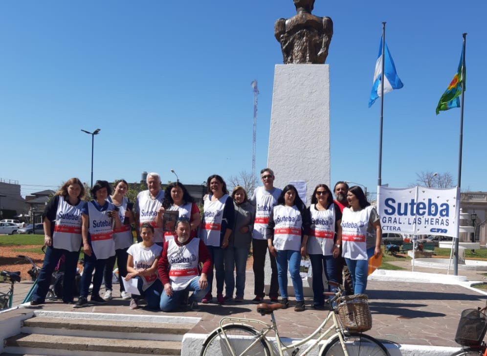 Imagen de la nota