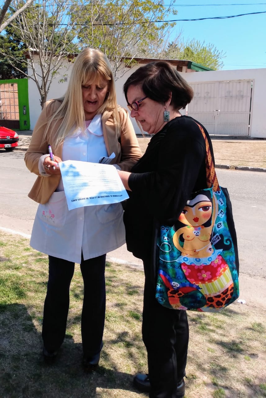 Imagen de la nota
