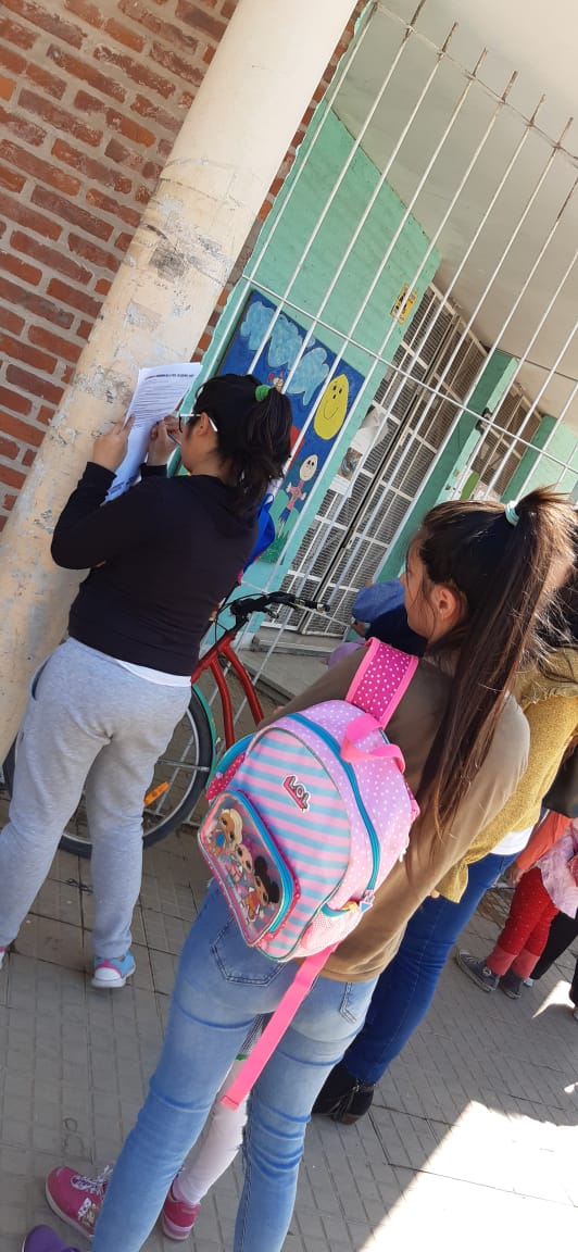 Imagen de la nota
