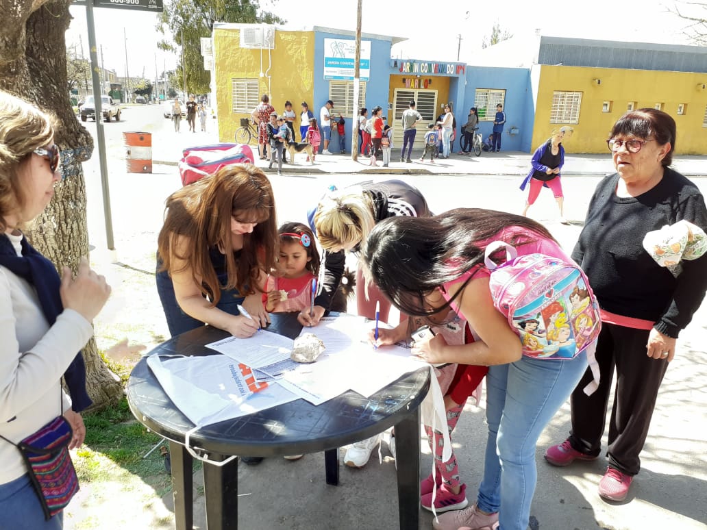 Imagen de la nota