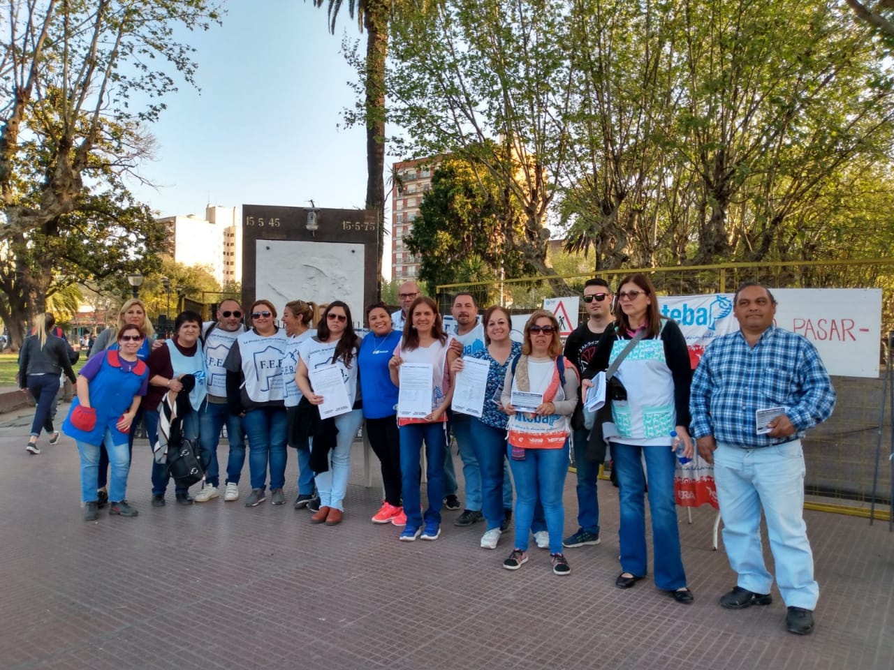 Imagen de la nota