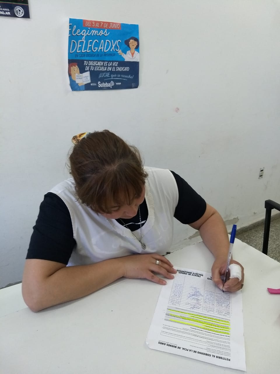 Imagen de la nota