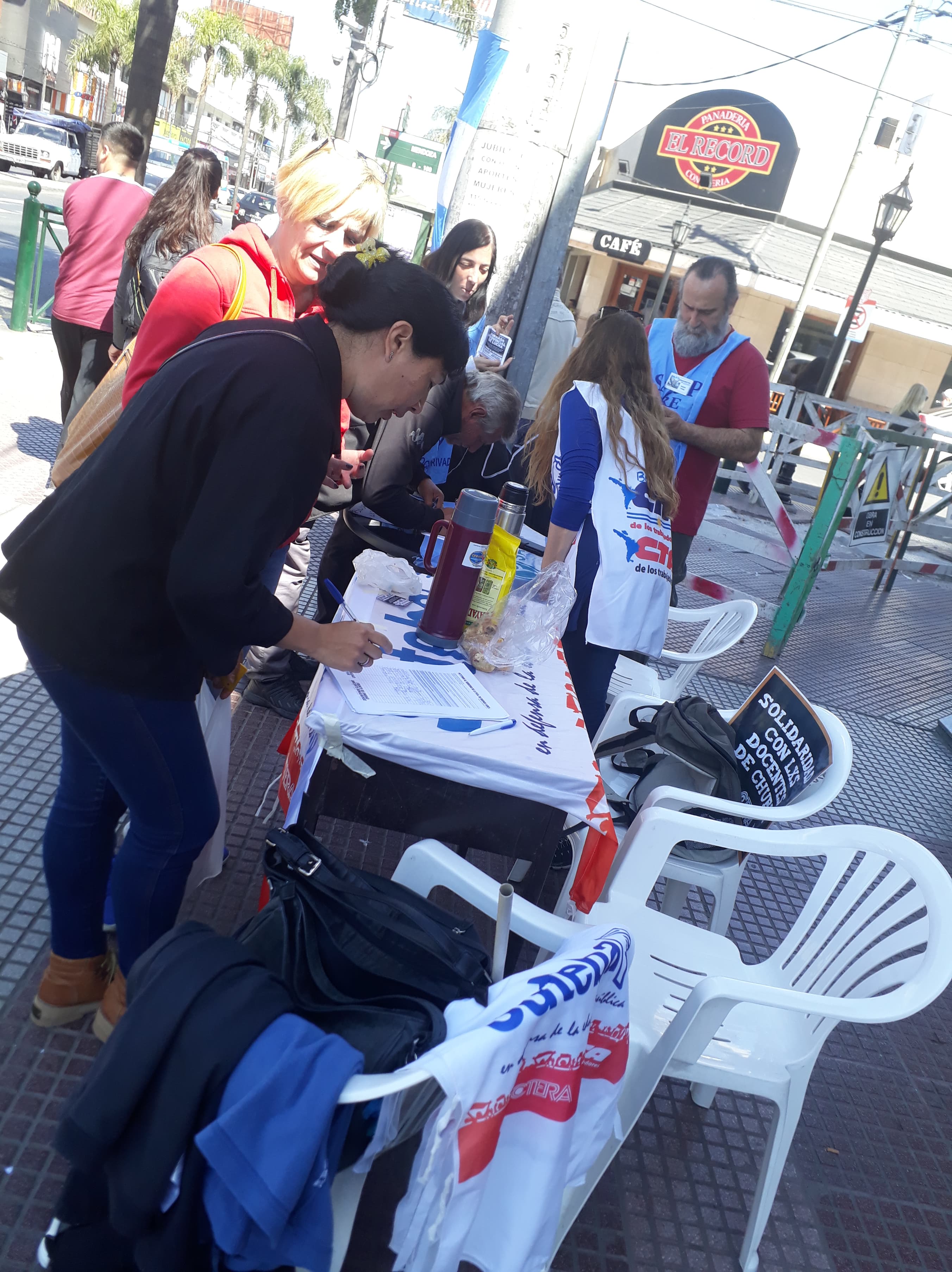 Imagen de la nota