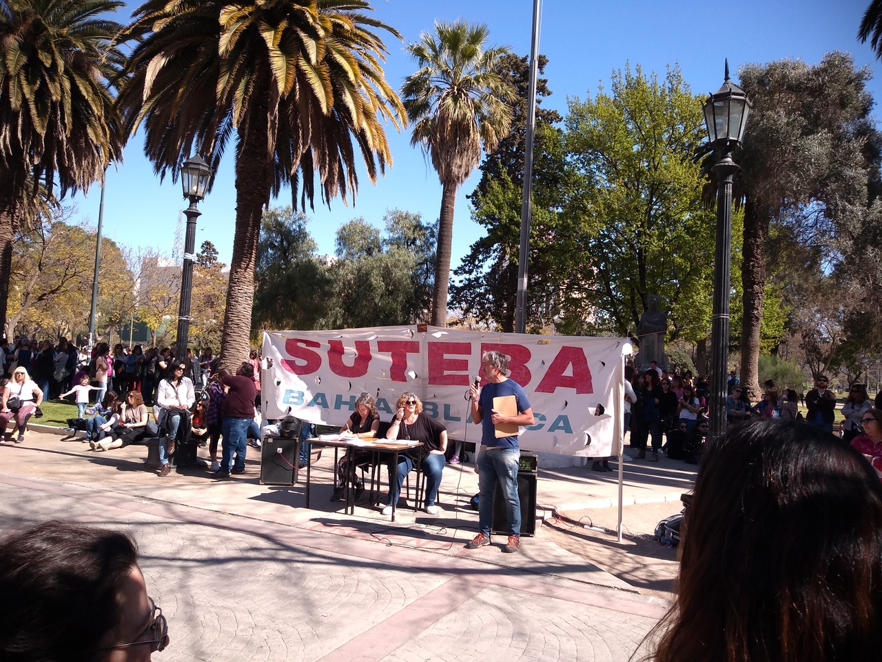 Imagen de la nota