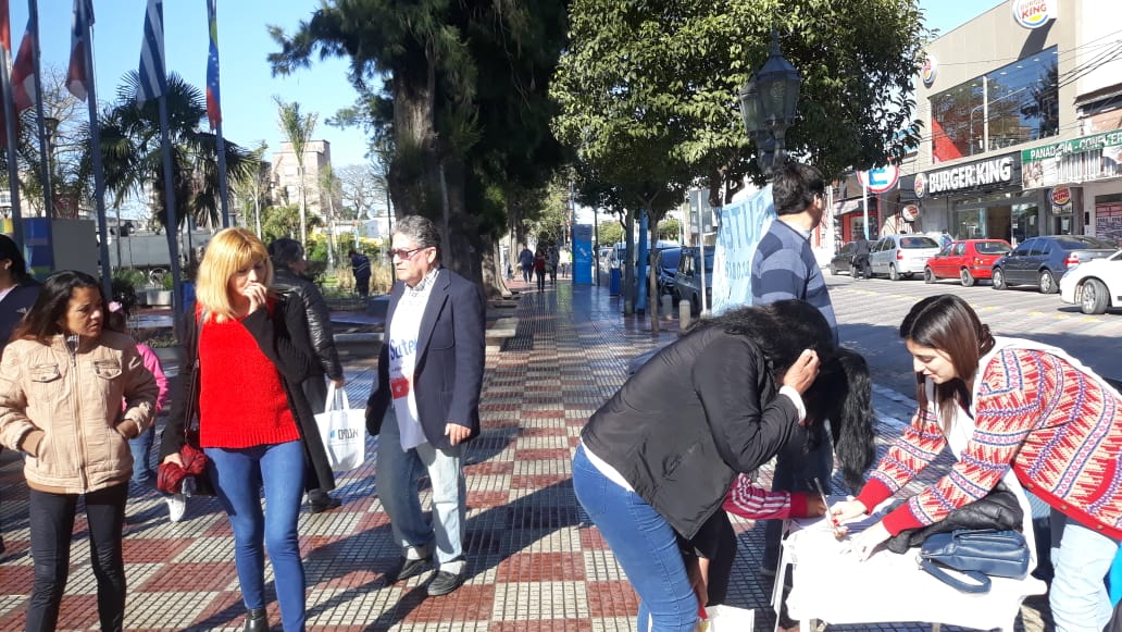 Imagen de la nota