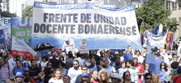 Imagen de la nota