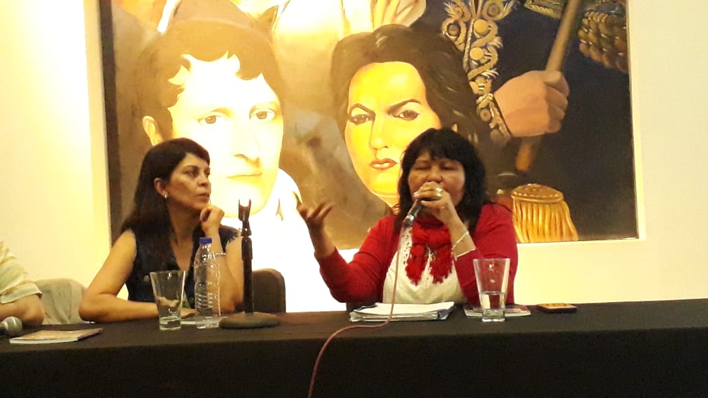 Imagen de la nota