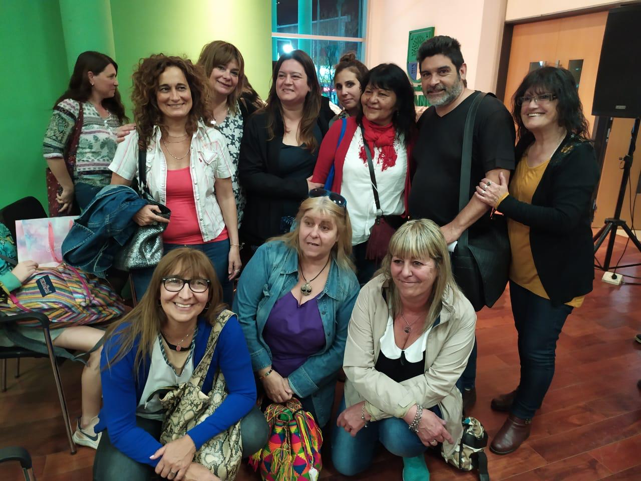 Imagen de la nota