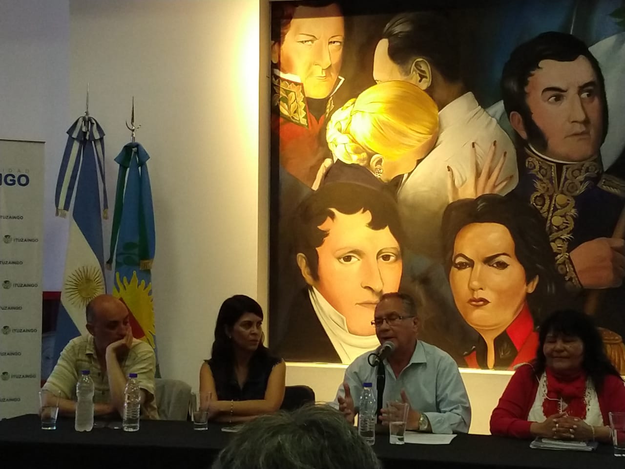 Imagen de la nota