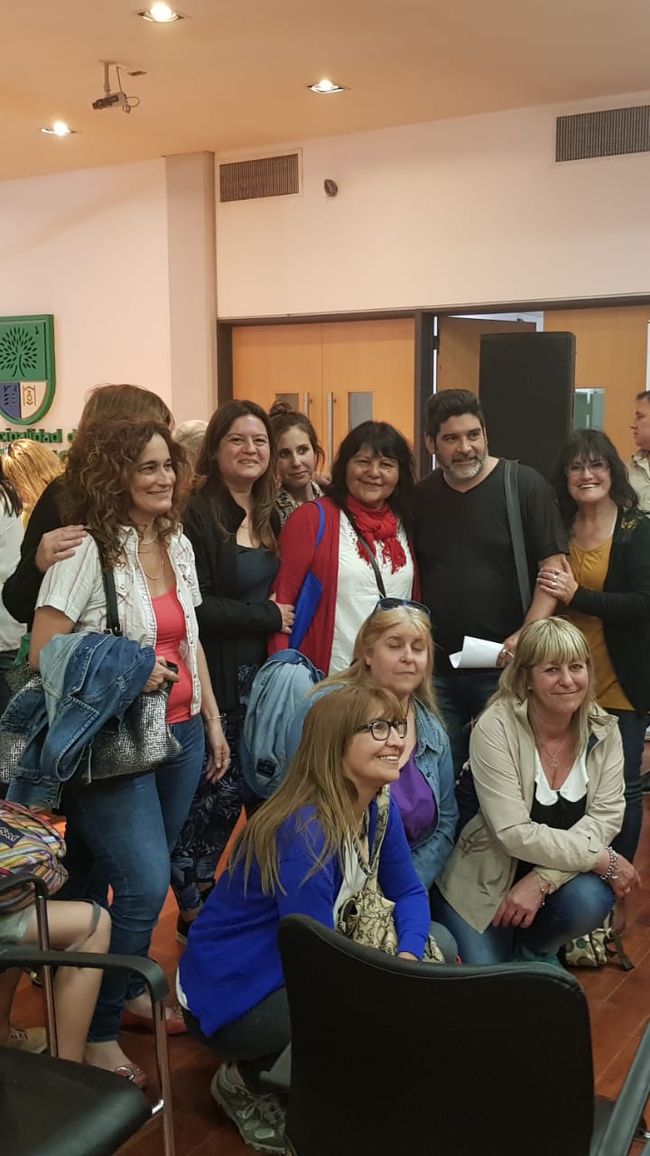 Imagen de la nota
