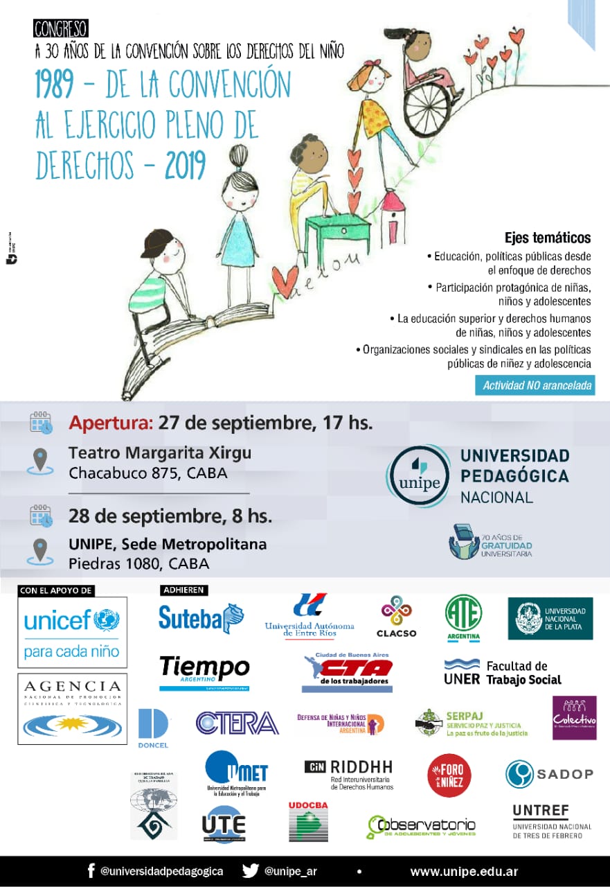 Imagen de la nota