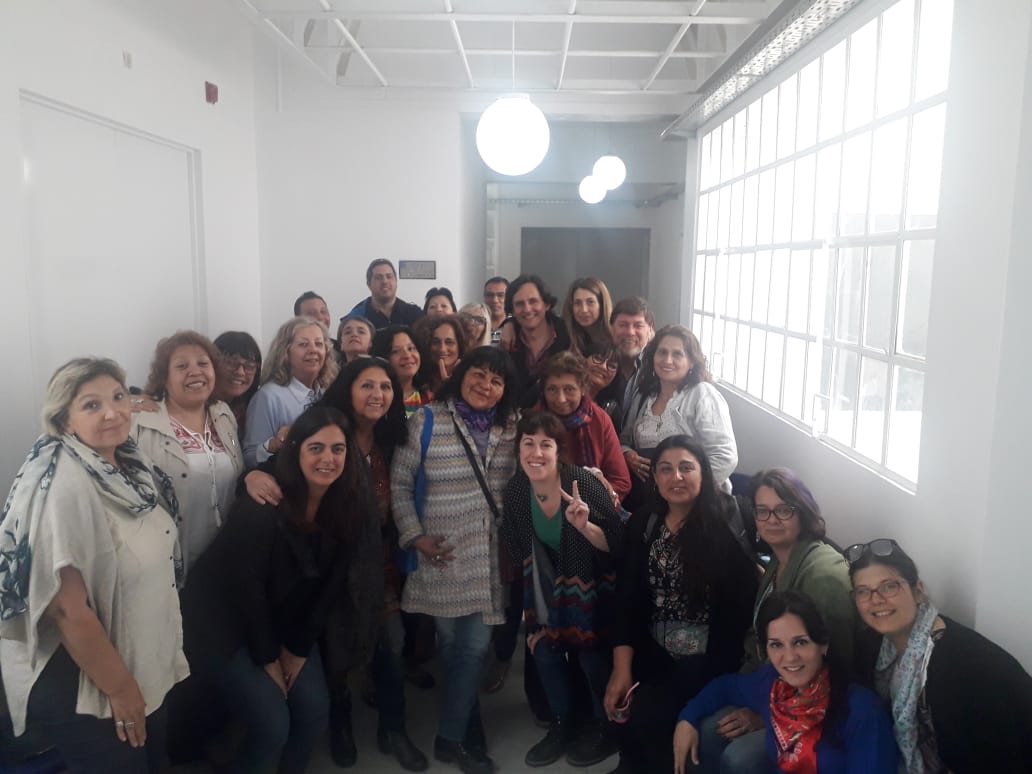 Imagen de la nota